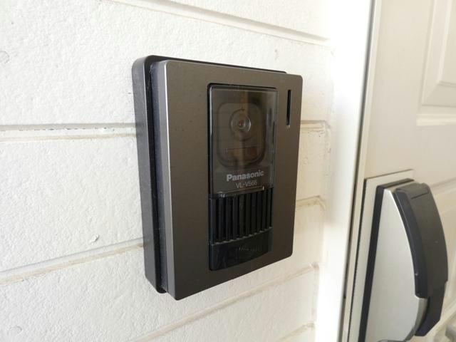 シャルムＳＯＩ７のセキュリティ