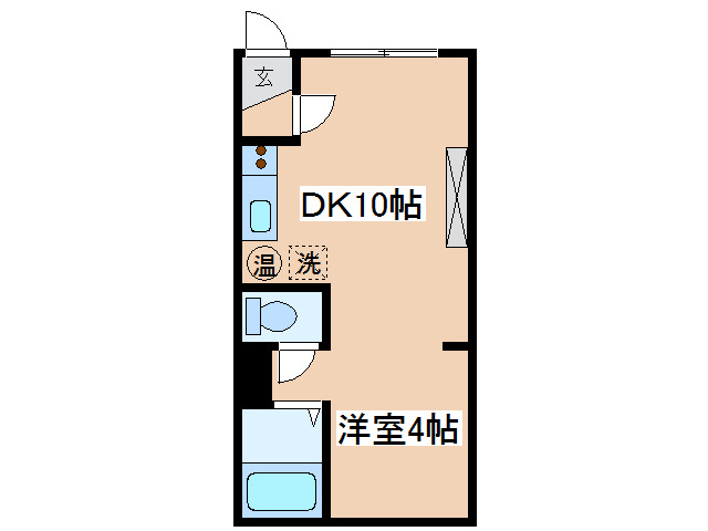 パークサイド貴