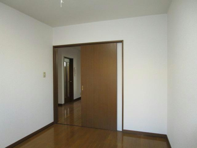 弥生ハイツＫＵＤＯＵＨ-Ⅱの内装