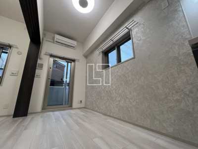 【居間・リビング】 | ザ・ウエストマークシティプレミアム | ザ・ウエストマークシティプレミアム　ダイニング