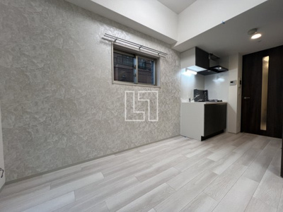 【居間・リビング】 | ザ・ウエストマークシティプレミアム | ザ・ウエストマークシティプレミアム　ダイニング