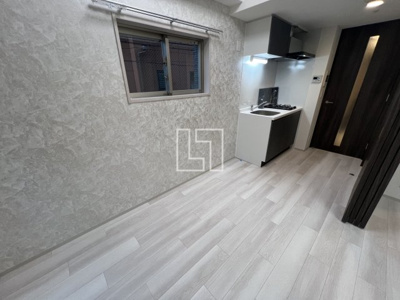 【居間・リビング】 | ザ・ウエストマークシティプレミアム | ザ・ウエストマークシティプレミアム　ダイニング