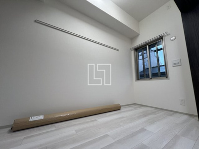 【洋室】 | ザ・ウエストマークシティプレミアム | ザ・ウエストマークシティプレミアム　洋室