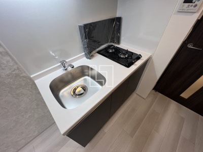 【キッチン】 | ザ・ウエストマークシティプレミアム | ザ・ウエストマークシティプレミアム　キッチン