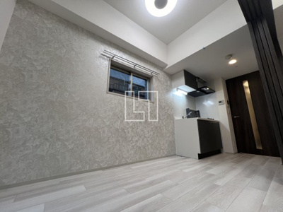 【居間・リビング】 | ザ・ウエストマークシティプレミアム | ザ・ウエストマークシティプレミアム　ダイニング