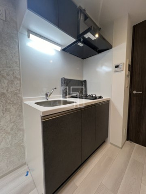 【キッチン】 | ザ・ウエストマークシティプレミアム | ザ・ウエストマークシティプレミアム　キッチン