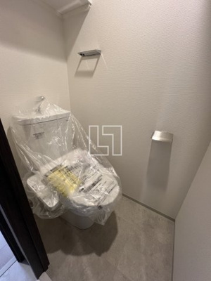 【トイレ】 | ザ・ウエストマークシティプレミアム | ザ・ウエストマークシティプレミアム　トイレ