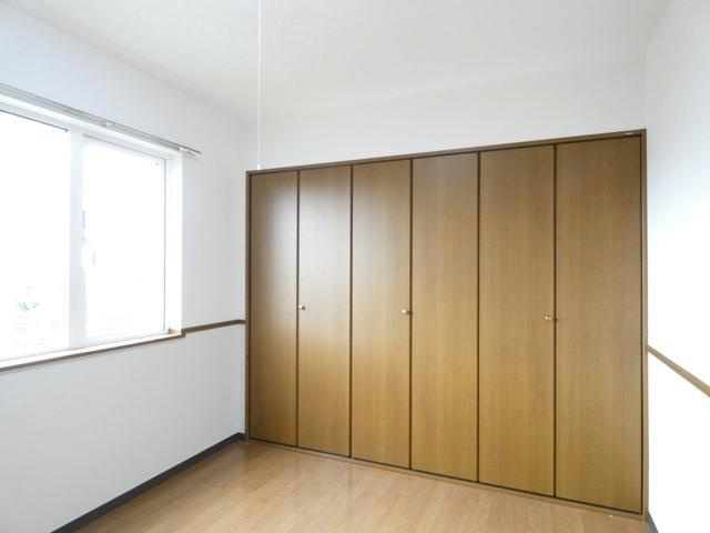 ペットハウス寿の内装