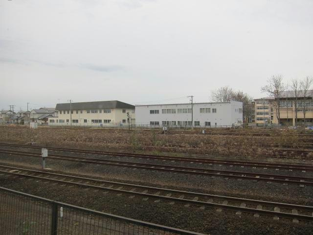 ペットハウス寿の展望