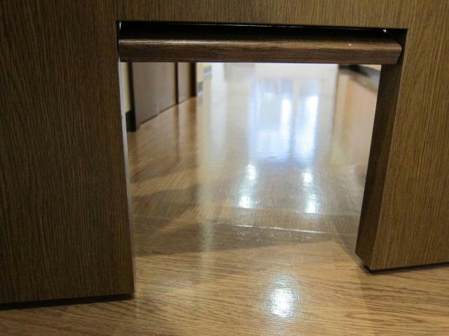 ペットハウス寿の設備