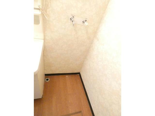 ペットハウス寿の設備