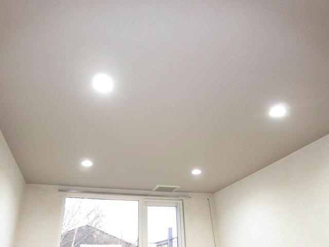 ペットハウス寿の設備