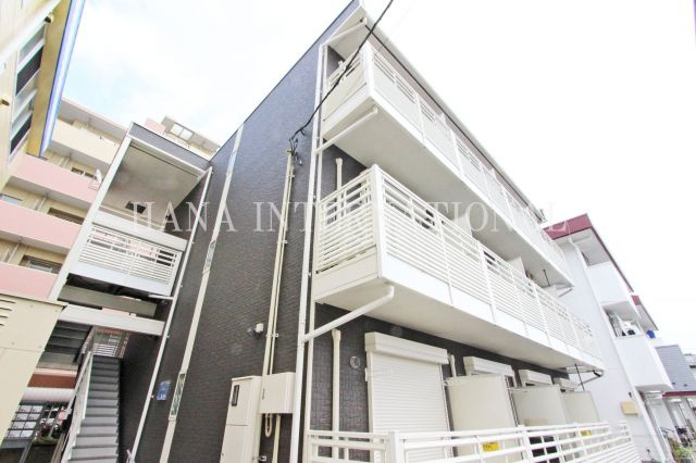 レオネクストラブバード