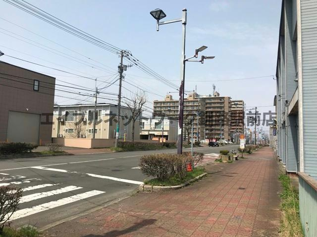 ドマーニ共栄のその他