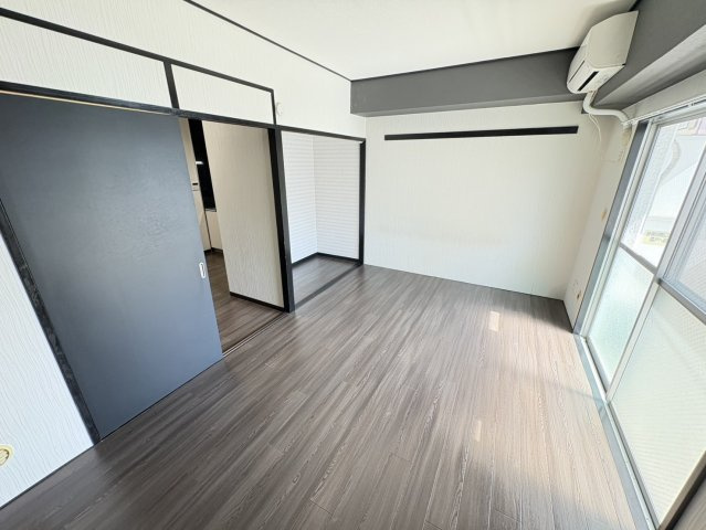 サンパレス市川のその他