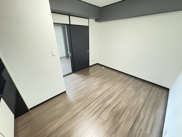 サンパレス市川のその他