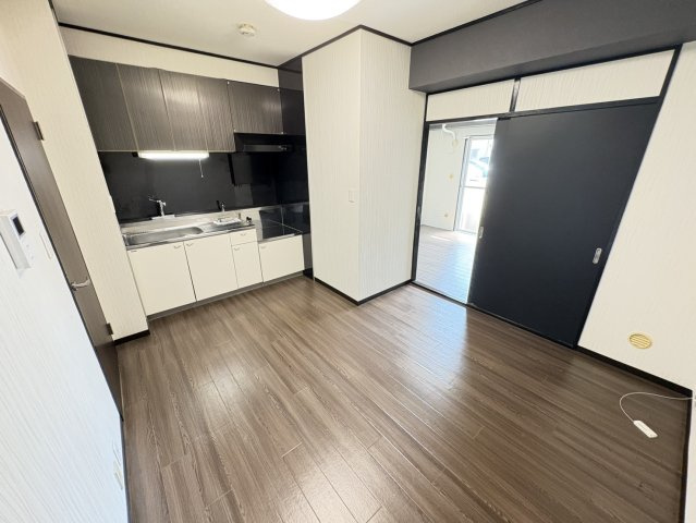 サンパレス市川のその他