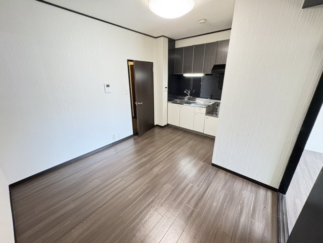 サンパレス市川のその他