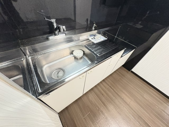 サンパレス市川のその他