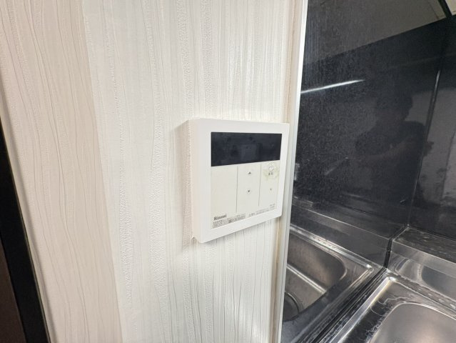 サンパレス市川のその他