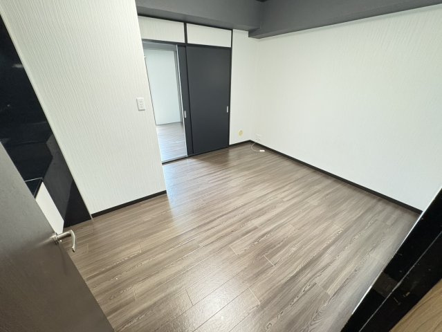 サンパレス市川のその他