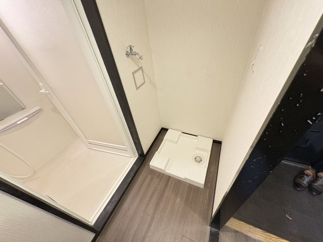 サンパレス市川のその他