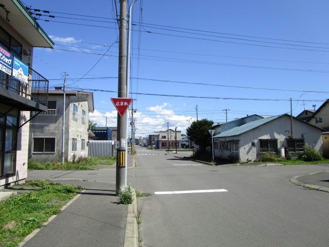 コーポ８８のその他