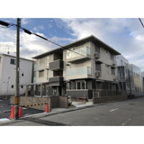 D-room湯里Ⅳの画像