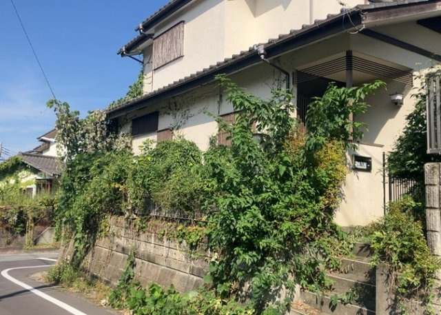 【外観】 | 最寄り駅が近いなどの交通アクセスが良い土地だと暮らしやすいですよね。通勤・通学の観点から土地を選ぶことも大切です！自身や家族のライフワークからあったの物件を探しましょう！当社営業がお力になります！