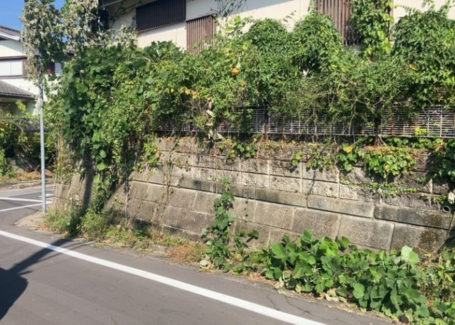 【外観】 | 土地を買う際、住む地域の自治体や福祉の補助制度にも注目してみましょう。子供や老人の医療補助やゴミ出しのルールなど、自治体によってルールに大きな違いがあるため、暮らしやすい土地で判断するとよいでしょう。