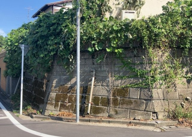 【外観】 | 土地探しをしていると都市計画区域という言葉を目にすると思います。法律によって、都道府県知事や国土交通大臣が指定するエリアのことを指しており、都市計画区域は市街化区域と市街化調整区域に分けられています。