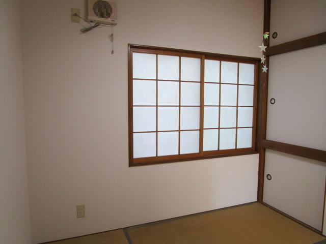 ファイブヤード川北の居間・リビング