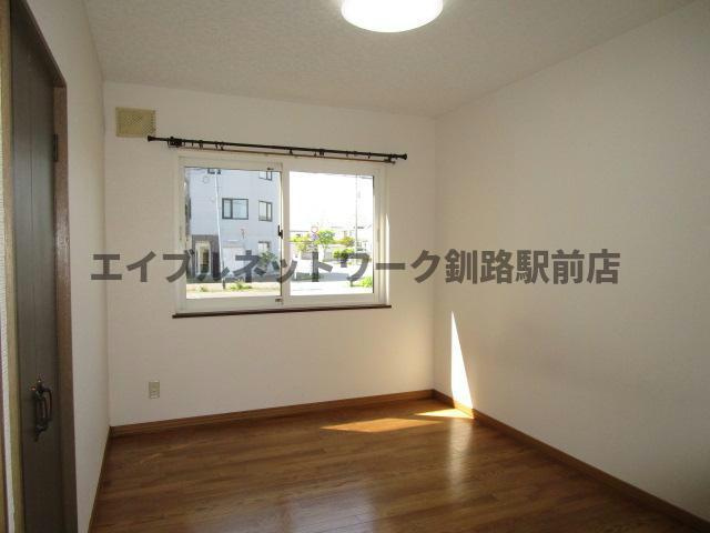ＭＡＰ１号館の内装