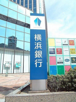 【周辺】 | ＨＩＬＬＭＡＸ－００２