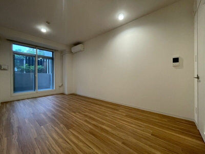 【内装】 | ルミーク文京千石