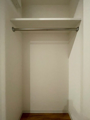 【収納】 | ルミーク文京千石