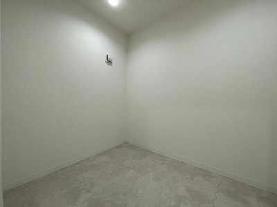 【居間・リビング】 | ルミーク文京千石