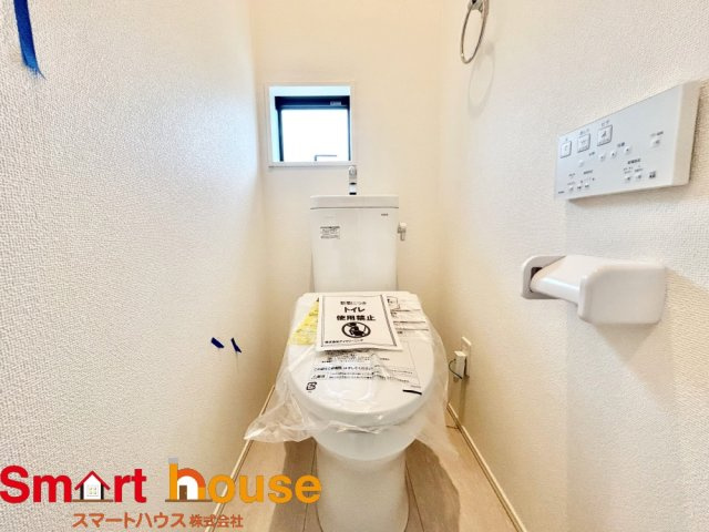 相模原市南区磯部　建売変更のキッチン