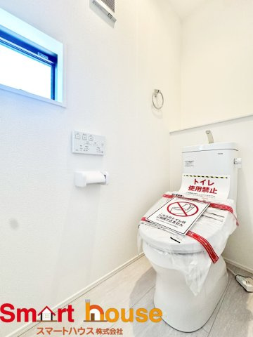 【キッチン】 | 相模原市南区磯部　建売変更