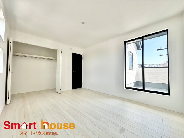 【キッチン】 | 相模原市南区磯部　建売変更