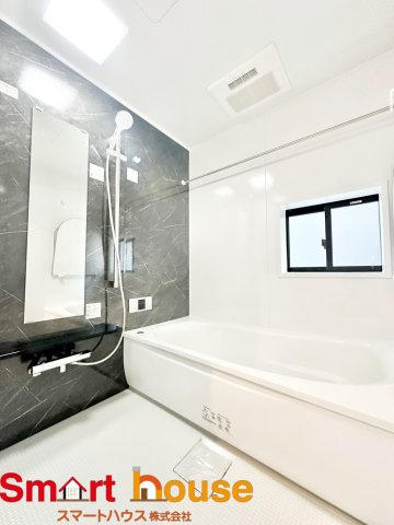 【その他】 | 相模原市南区磯部　建売変更