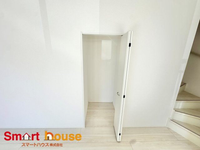 【洋室】 | 相模原市南区磯部　建売変更