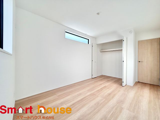 【洋室】 | 相模原市南区磯部　建売変更