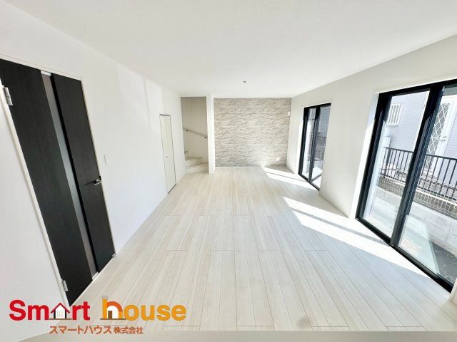 【独立洗面台】 | 相模原市南区磯部　建売変更