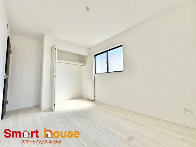 【浴室】 | 相模原市南区磯部　建売変更