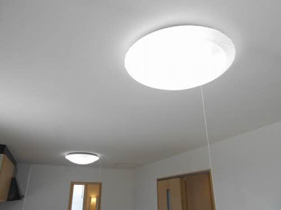 【設備】 | シャーメゾン・ペリドット