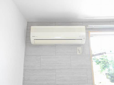 【設備】 | シャーメゾン・ペリドット