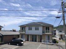 シャーメゾン・ペリドットの画像