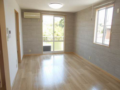 【居間・リビング】 | シャーメゾン・ペリドット