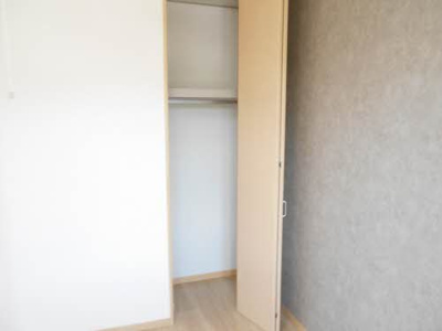 【収納】 | シャーメゾン・ペリドット